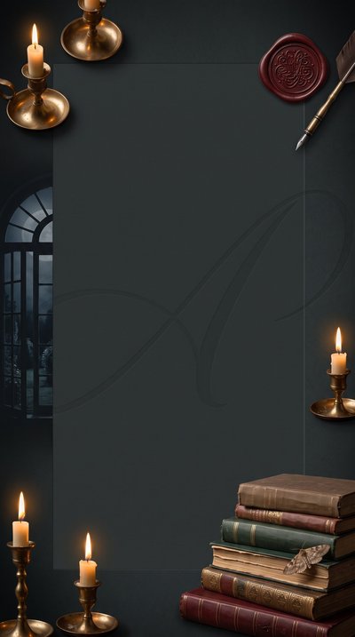 Halloween invitation design halloween-8