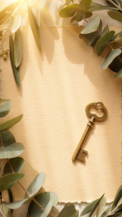 Housewarming invitation design housewarming-1