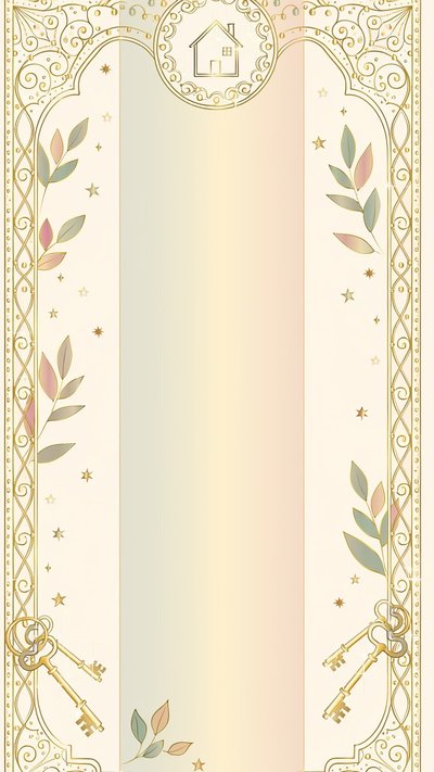 Housewarming invitation design housewarming-30