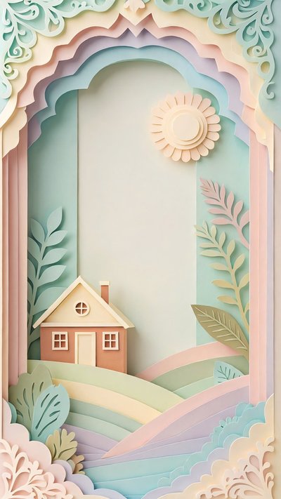 Housewarming invitation design housewarming-32