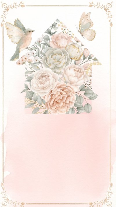 Housewarming invitation design housewarming-42