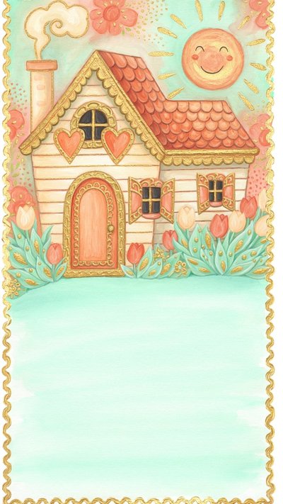 Housewarming invitation design housewarming-43