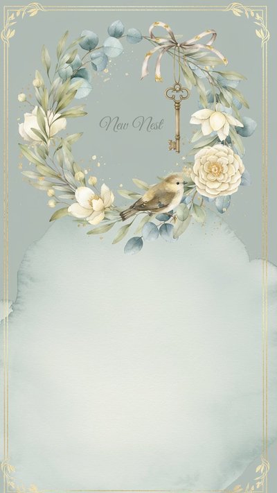 Housewarming invitation design housewarming-57