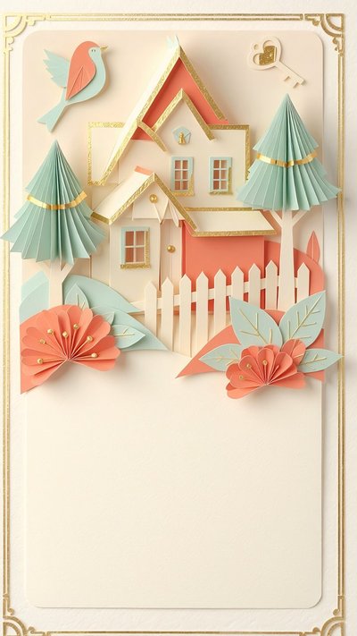 Housewarming invitation design housewarming-58