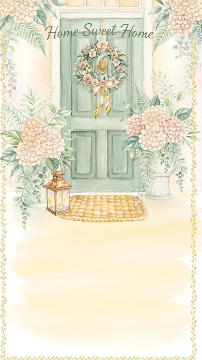 Housewarming invitation design housewarming-61