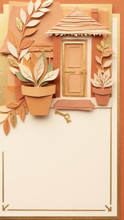 Housewarming invitation design housewarming-66
