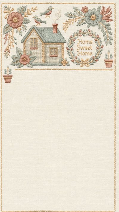 Housewarming invitation design housewarming-68