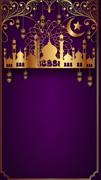 Islamic Invitation invitation design islamicinvitation-100