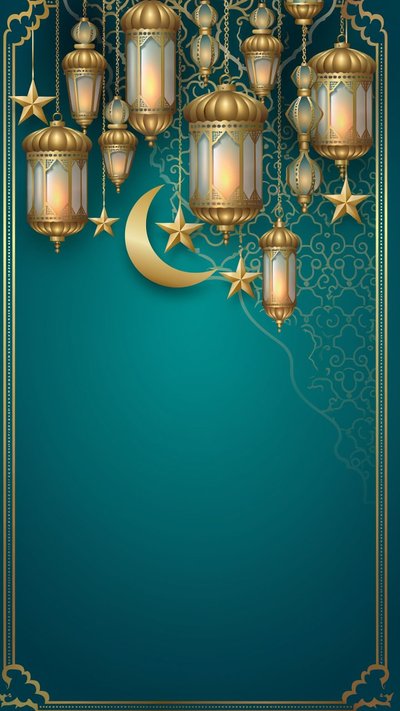 Islamic Invitation invitation design islamicinvitation-102