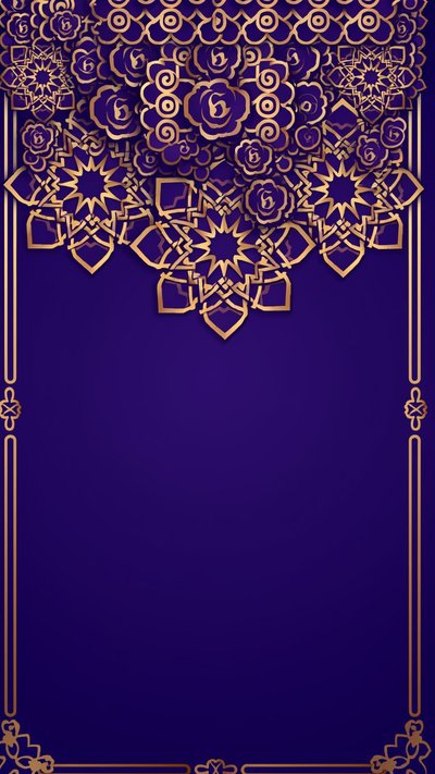 Islamic Invitation invitation design islamicinvitation-106