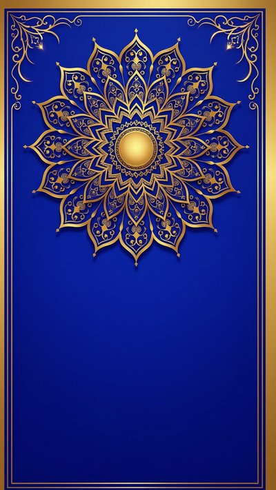 Islamic Invitation invitation design islamicinvitation-109