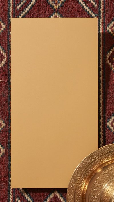 Islamic Invitation invitation design islamicinvitation-29