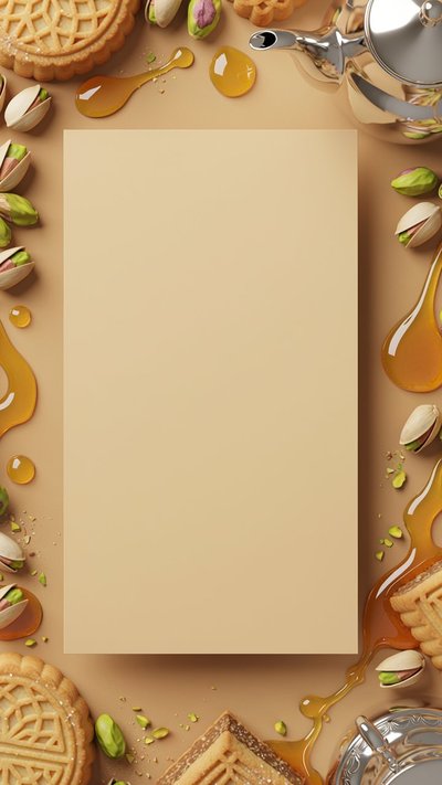 Islamic Invitation invitation design islamicinvitation-47