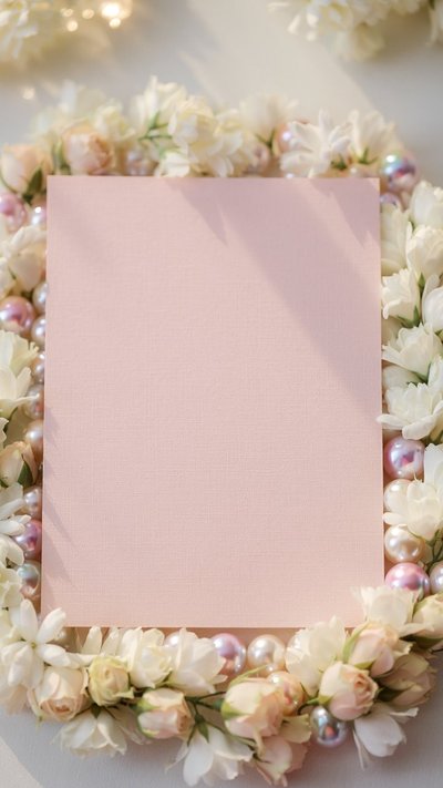 Islamic Invitation invitation design islamicinvitation-58