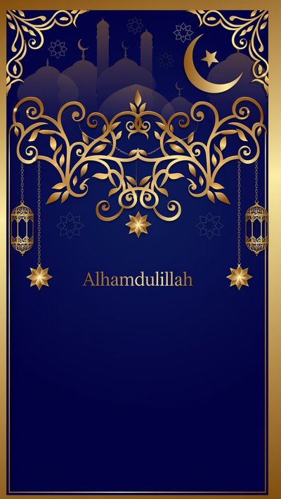 Islamic Invitation invitation design islamicinvitation-66