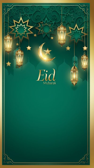 Islamic Invitation invitation design islamicinvitation-79