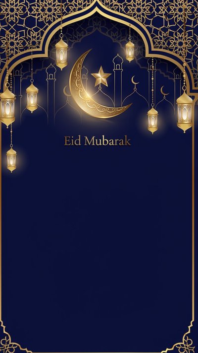 Islamic Invitation invitation design islamicinvitation-80