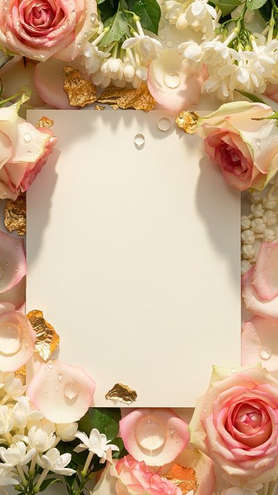 Islamic Invitation invitation design islamicinvitation-9