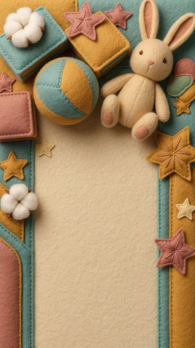 Playdate invitation design playdate-103