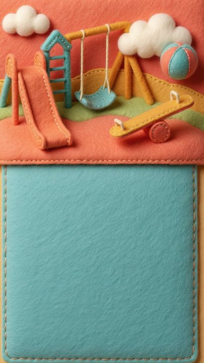 Playdate invitation design playdate-104