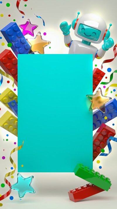 Playdate invitation design playdate-11
