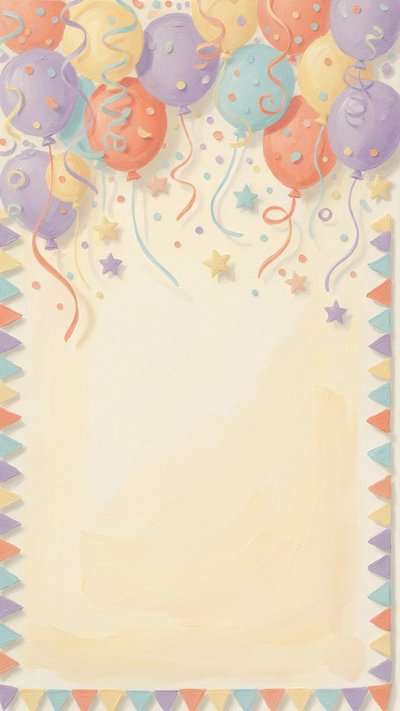 Playdate invitation design playdate-111
