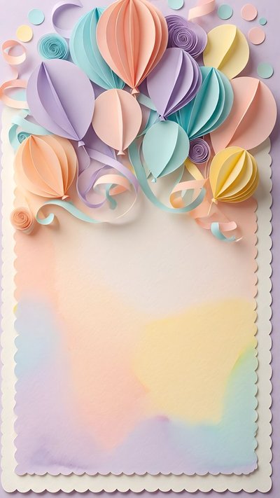Playdate invitation design playdate-113