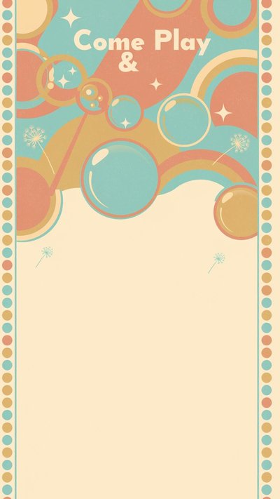 Playdate invitation design playdate-118