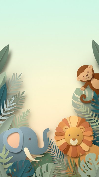 Playdate invitation design playdate-68