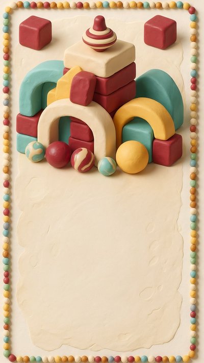 Playdate invitation design playdate-84