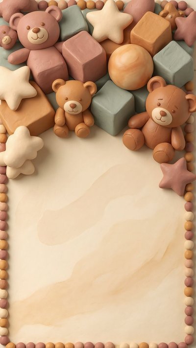 Playdate invitation design playdate-85