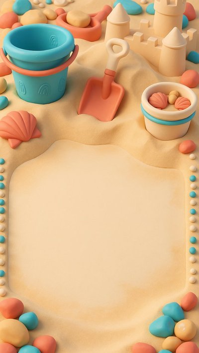 Playdate invitation design playdate-87
