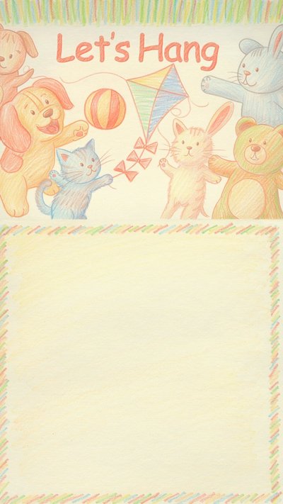 Playdate invitation design playdate-92