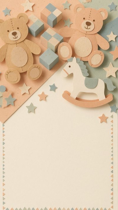 Playdate invitation design playdate-97