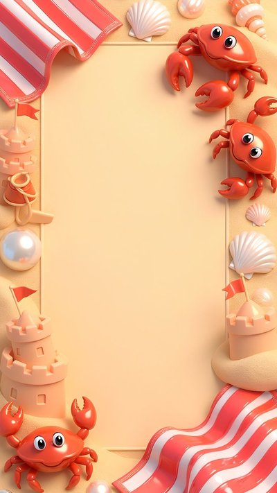 Pool Party invitation design pool-13