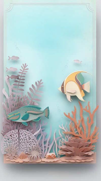 Pool Party invitation design pool-61
