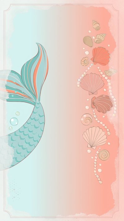 Pool Party invitation design pool-66