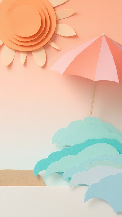 Pool Party invitation design pool-75