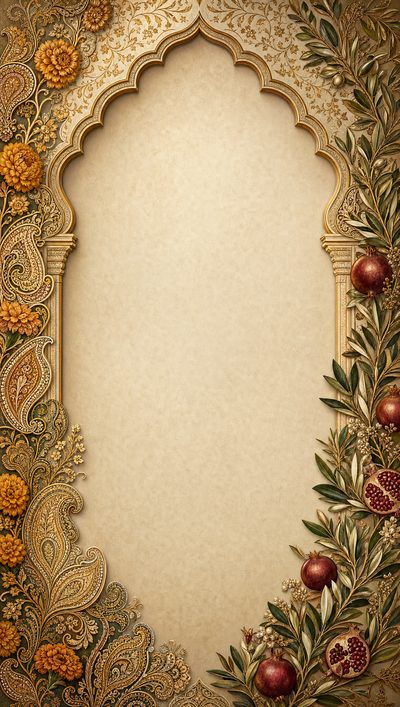 Wedding Invitations invitation design wedding-10