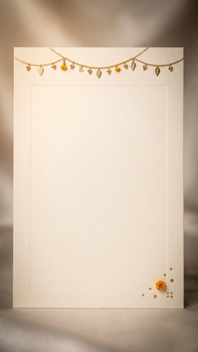 Wedding Invitations invitation design wedding-103