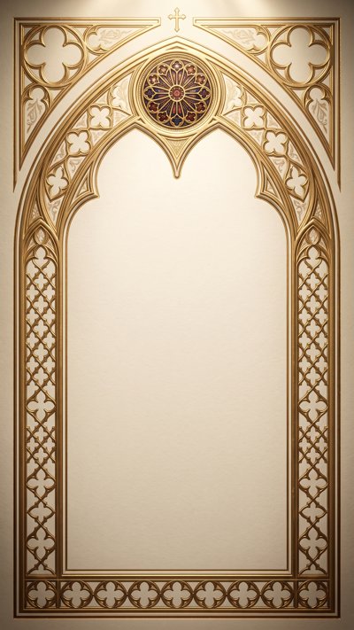 Wedding Invitations invitation design wedding-104