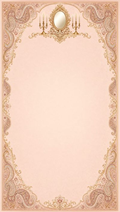Wedding Invitations invitation design wedding-11