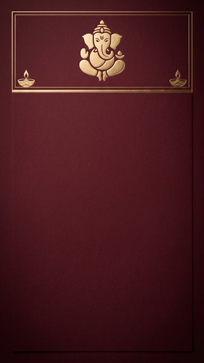 Wedding Invitations invitation design wedding-112