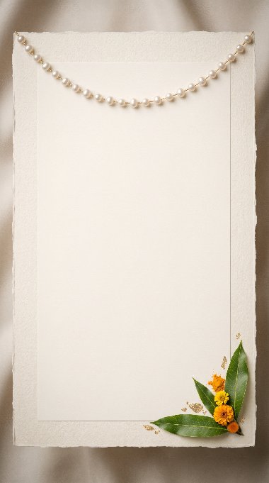 Wedding Invitations invitation design wedding-114