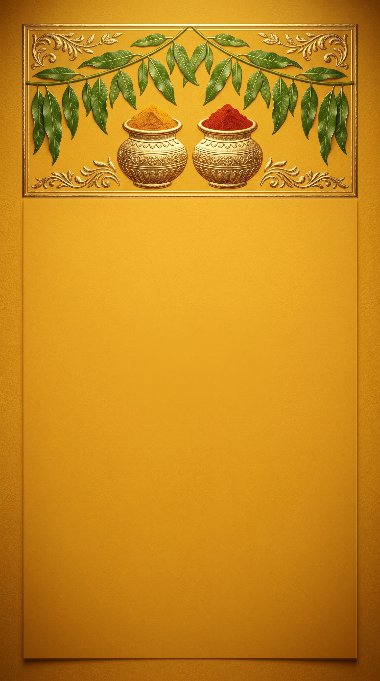Wedding Invitations invitation design wedding-115