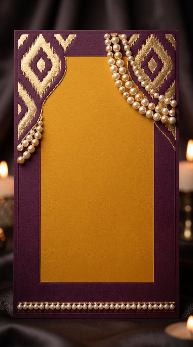 Wedding Invitations invitation design wedding-119