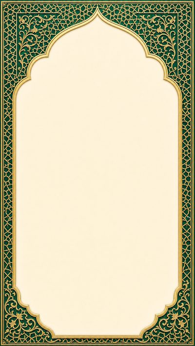 Wedding Invitations invitation design wedding-12