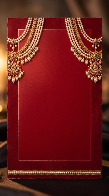 Wedding Invitations invitation design wedding-120