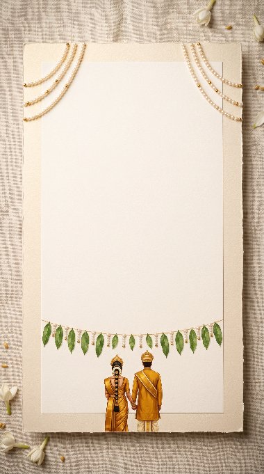 Wedding Invitations invitation design wedding-121