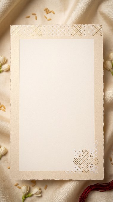 Wedding Invitations invitation design wedding-124